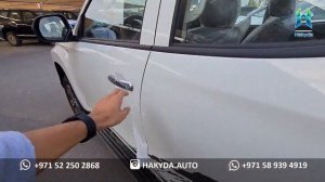 Стильный, доступный пикап от Mitsubishi за $18,800 | 2022 Mitsubishi L200 2.4L бензиновый 4WD