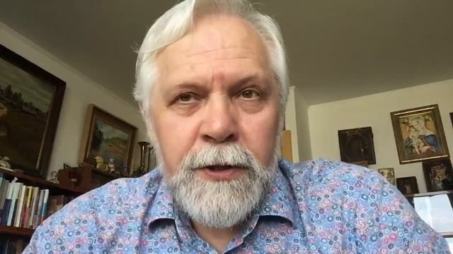 Осознанная саморегуляция: почему необходима и чем полезна?