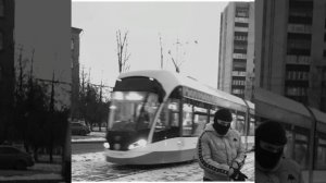 паша техник,мс кальмар - я буду
