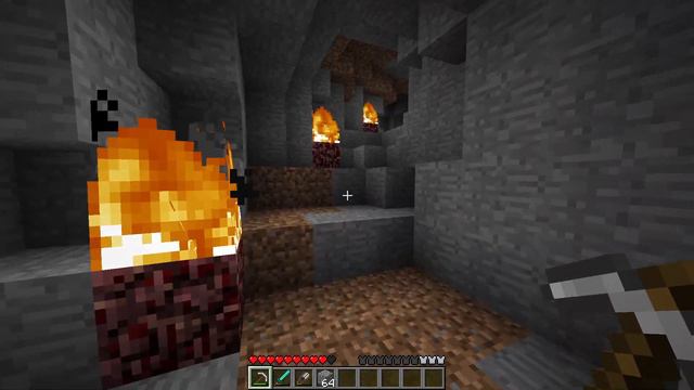 Minecraft 404 Challenge - Part 7 смотреть онлайн