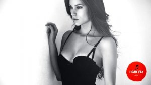 Ömer Bükülmezoğlu - Lovely (Official Music) #DeepShineRecords