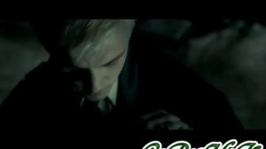 Гарри Поттер и Драко Малфой - Ты и я (слеш)