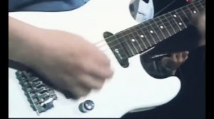 Дервиш Хан - Яҙ