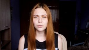 КАК Я ПОХУДЕЛА НА 18 КГ | АНОРЕКСИЯ И БУЛИМИЯ | МОЯ ИСТОРИЯ