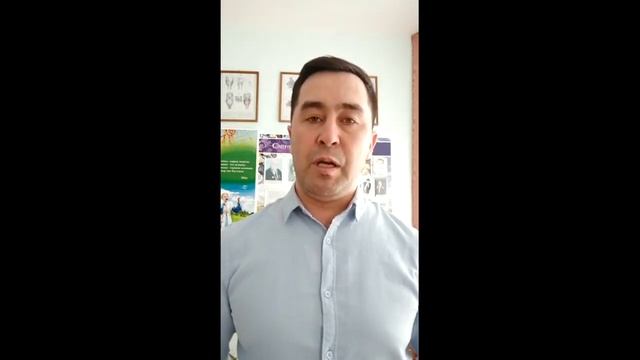 Отдел Вокального искусства.mp4