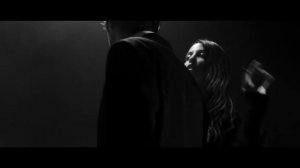 Время и Стекло- Дым (на украинском языке)