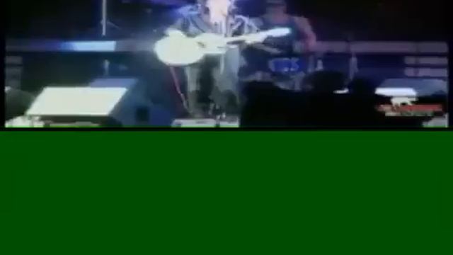 Красная Плесень - Там где ты... (посвящается Виктору Цою) смотреть онлайн