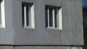 Утепление стен пенопластом Практические советы