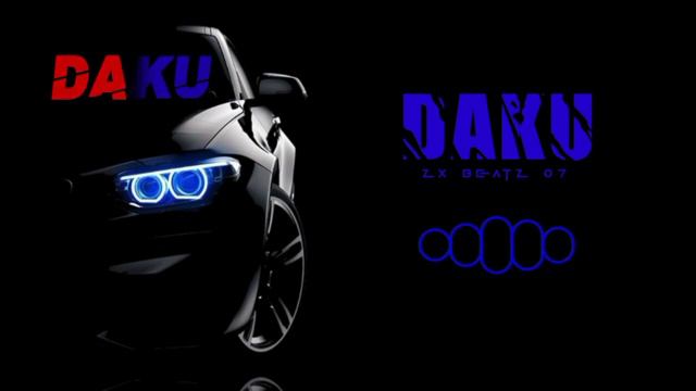 New (Instrumental) Ringtone || Sad Ringtone || Slowed Ringtone ||