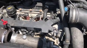 P0638 Throttle Body Fault - Ducato, Boxer, Jumper 2.3 & 3.0 Diesel