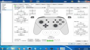 How to Fix Controller Applet Error in yuzu and Ryujinx