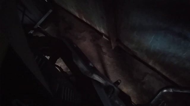 зимнее хранение мотоцикла или консервация смотреть онлайн