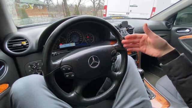 Новые правила для ввоза авто на еврономерах в Украине. Можно ли сейчас купить «евробляху»? И зачем. смотреть онлайн