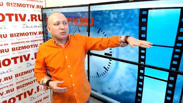 Лучший тренинг по продажам 014 Как научиться продавать. Отзывы и кейсы в продажах смотреть онлайн