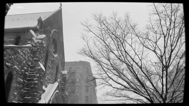 Где Фантом? - Я тебя люблю slowedreverb WINTER MOOD