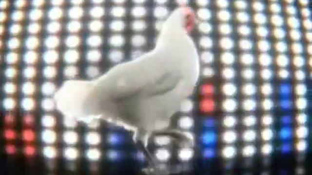 видео про курочек с музыкой смотреть онлайн