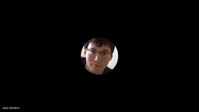 Google Summer of Code update: new terraform scripts - cert-manager dev meeting 2022 07 27 смотреть онлайн