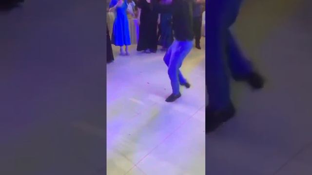 Цыгане Ярко Зажигают romale