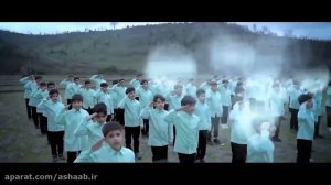 سلام فرمانده| Salam Farmandeh| Салом Фармондеҳ