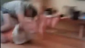 Пьяные мужики Приколы