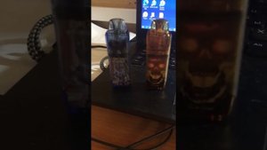 Jellybox se не берите сломались 2шт.