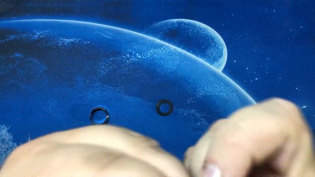 Аэратор на кран смотреть онлайн