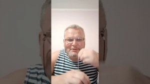 Как быстро вырвать зуб!!!