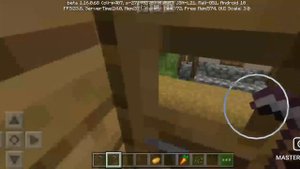 Как построить трубы в Minecraft