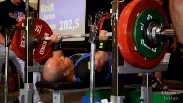 5 самых необычных супружеских пар в мире - часть 2 смотреть онлайн