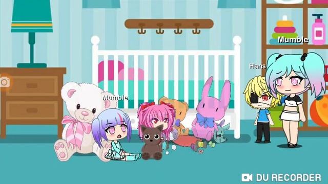 8 декабря 2018 г. смотреть онлайн