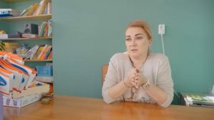 В какой сад отдать ребенка? Выбор детского сада Государственный или частный детский сад?