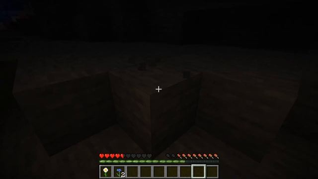 Java runtime gamma 2022 08 30 23 55 18 69 DVR Trim смотреть онлайн