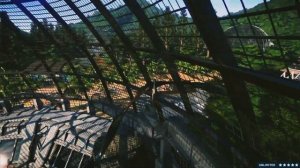 Кто такой Птеранодон🥚Интересные и Малоизвестные факты о Птеранодононах🔥 AnyWild