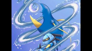 Наруто С Детства владел силой превосходящею Хокаге | Альтернативный сюжет наруто | Все части