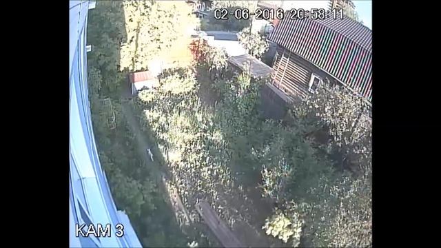 Беспредел ДПС "вторглись на частную территорию и оформили 19.3" ч.1 смотреть онлайн