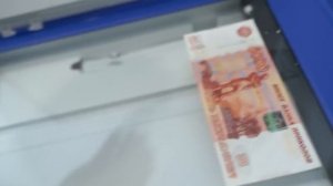 Обзор принтера HP DeskJet 2630