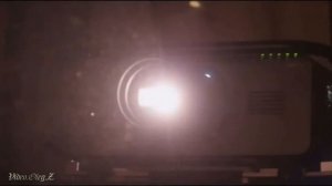 Milen   Флюиды