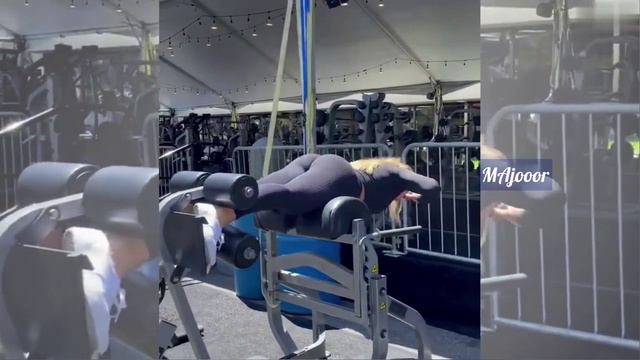 мотивация,спорт,музыка (03)