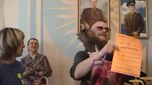 Призы и награды на выставках кошек в формате online