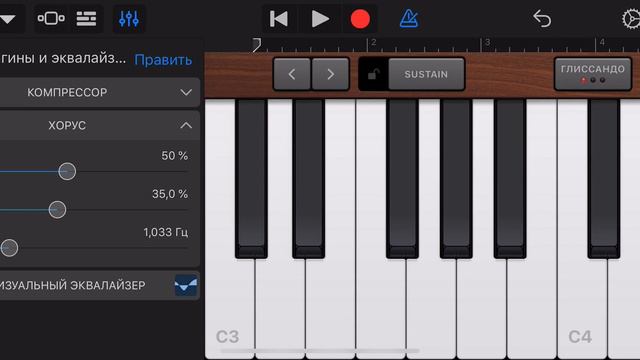 Coolio-gangstas paradise/Как написать бит Gangstas paradise/oldschool/старая школа versus... смотреть онлайн