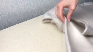 Пальто в стиле Max Mara (1я часть). Рукава с ластовицей, ВТО