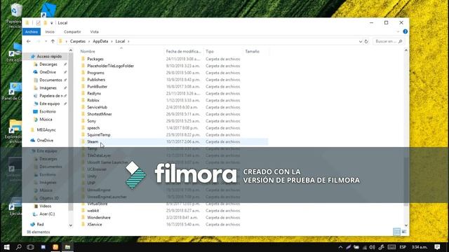 Como arreglar el Roblox error code 277 смотреть онлайн