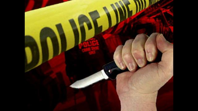 Starcraft 2 Amateur Hour - AI vs AI Bonanza - 3 of 4 смотреть онлайн