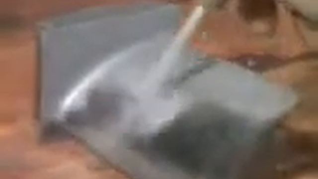 АГД очистка смотреть онлайн