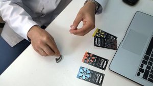 ВОПРОСЫ СУРДОЛОГУ. На какие вопросы мы отвечаем чаще всего