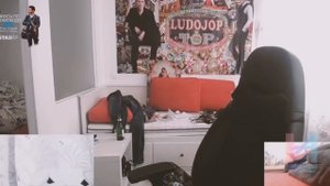 Прощание Солянки | Vjlink, тётя Ира, Солевая