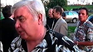 Из моего архива-брал интервью у Анатолия Днепрова.