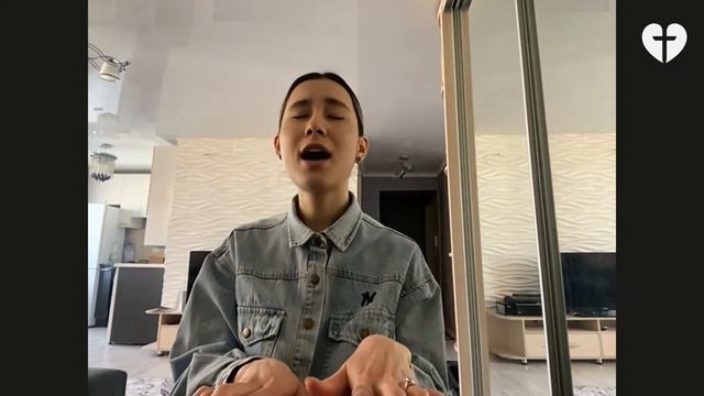 День поклонения Агапе - 27.01.2022 смотреть онлайн