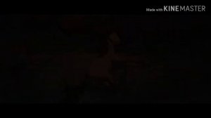 ☆Спирит Душа Прерий☆ {Клип: Мот - День и Ночь.} (Ч.О!)