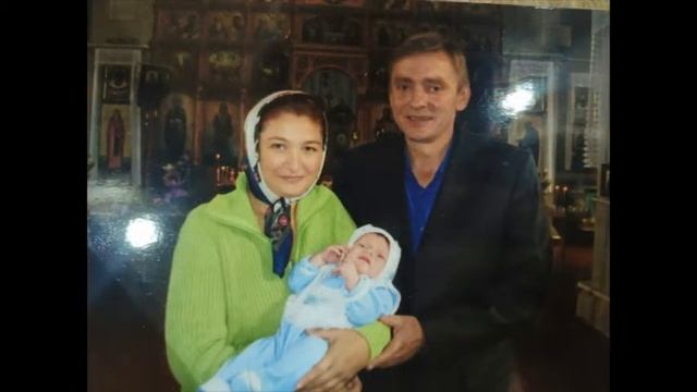 Поздравление Главы Администрации Куйбышевского района с Днём семьи, любви и верности!!!.mp4 смотреть онлайн